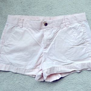 Woman’s Gap Short